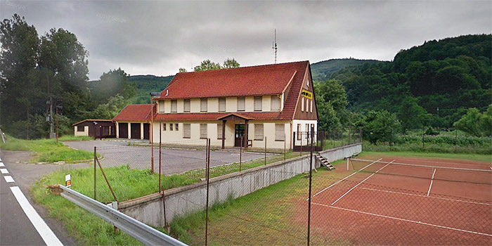 Svatý Štěpán 146