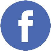 Sdílej mapu svatebních míst Snubak.cz na Facebooku