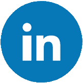 Sdílej mapu svatebních míst Snubak.cz na LinkedInu