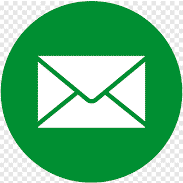 Pošli mail - Podívej se na mapu svatebních míst Snubak.cz