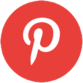 Sdílej mapu svatebních míst Snubak.cz na Pinterestu