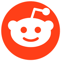 Sdílej mapu svatebních míst Snubak.cz na Redditu