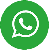 Pošli mapu svatebních míst Snubak.cz přes WhatsApp
