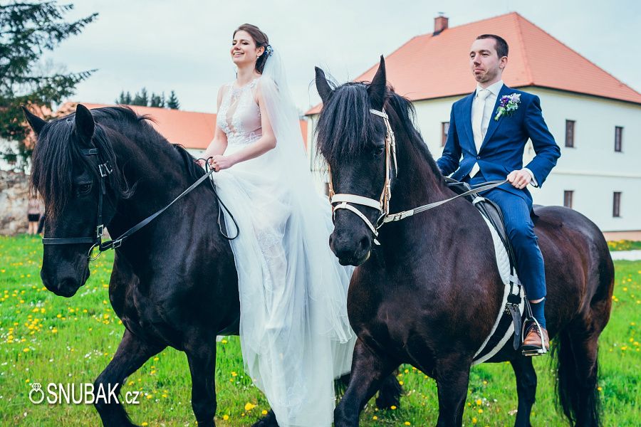 Svatební místo, penzion Kraselovský Dvůr - Penzion U sv. Jana Kraselov foto 005