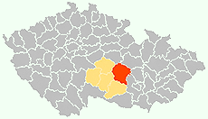 Svatba okres Žďár nad Sázavou