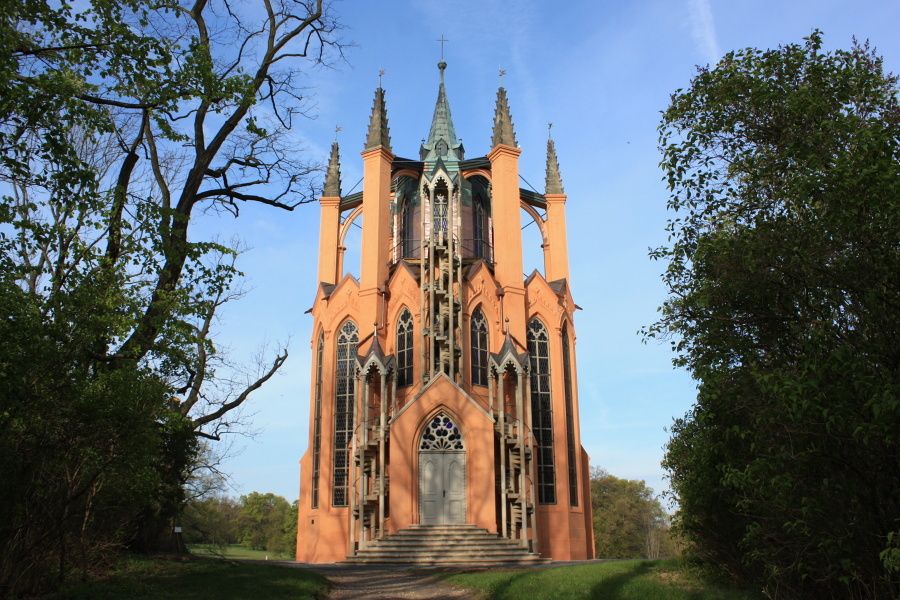 Zámek Krásný Dvůr foto 004
