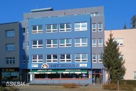 Viet Village Restaurant Zlín