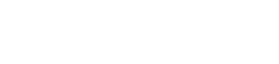 Snubak.cz - svatební místa, snubní prsteny, svatební oznámení
