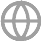 Web